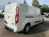 Ford Transit Custom 300L TDCi 130 Trend thumbnail