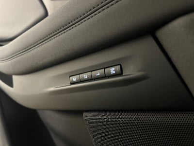Land Rover Range Rover Evoque 1,5 P300e R-Dynamic SE aut. Van