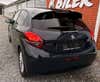 Peugeot 208 BlueHDi 100 Desire thumbnail
