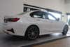 BMW 320d Sport Line aut. thumbnail