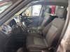 Ford S-MAX TDCi 140 Collection 7prs thumbnail