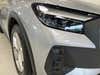 Audi Q4 e-tron  thumbnail