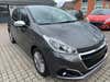 Peugeot 208 PureTech 82 Allure Sky thumbnail