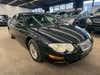 Chrysler 300M LE aut. thumbnail