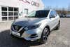 Nissan Qashqai Dig-T 115 Tekna X-tr.