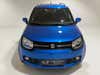 Suzuki Ignis Dualjet Active AGS thumbnail