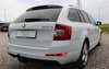 Skoda Octavia TSi 150 Style Combi DSG thumbnail