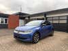 VW ID. Polo Life Launch Edition