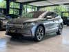 Skoda Enyaq iV Suite