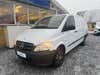 Mercedes Vito 110 CDi Standard L