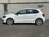 VW Polo TSi 140 BlueGT DSG thumbnail