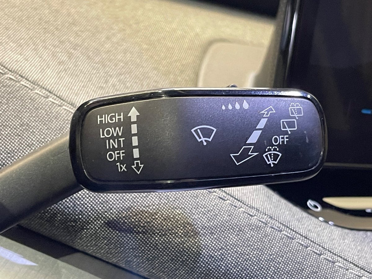 Billede af Skoda Enyaq 80 iV