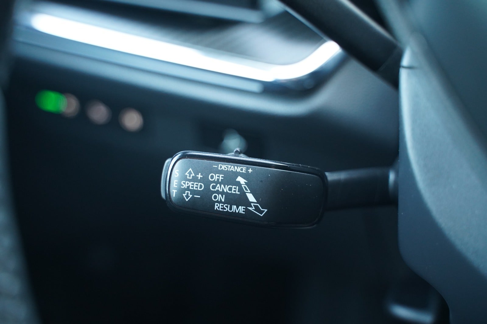 Billede af Skoda Enyaq 80 iV Sportline