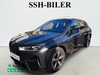 BMW iX xDrive40 Sport