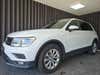 VW Tiguan TSi 150 Comfortline DSG thumbnail