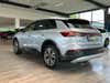 Audi Q4 e-tron Advanced thumbnail