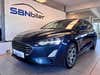 Ford Focus EcoBlue Titanium stc. aut. thumbnail