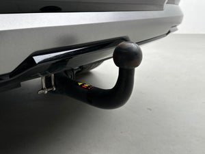 Kia EV9 Long Range Performance GT-Line AWD 7prs