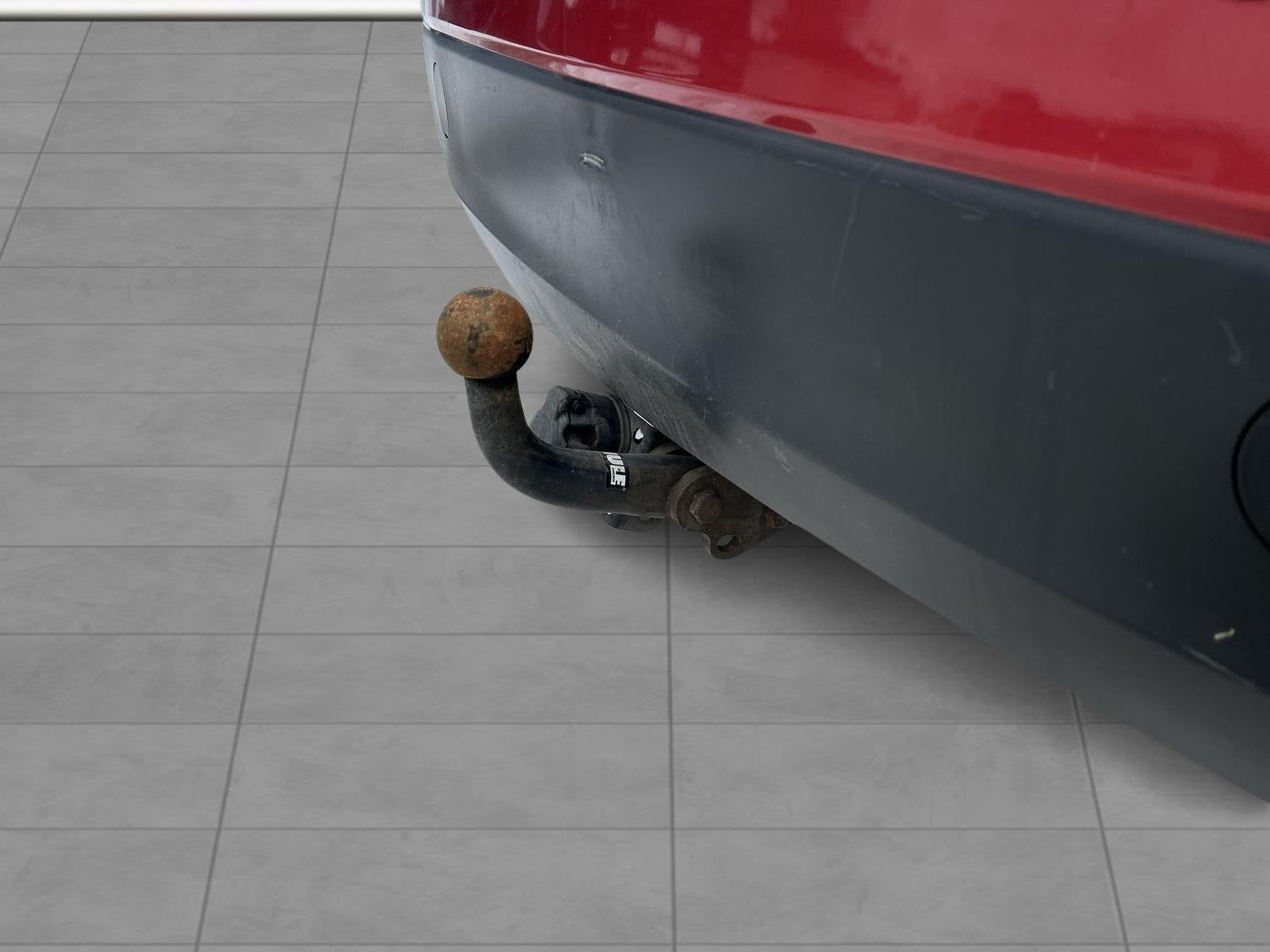 Billede af Mazda 3 2,2 SkyActiv-D 150 Optimum