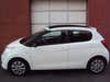 Citroën C1 VTi Airscape+