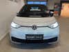 VW ID.3 Pro S thumbnail