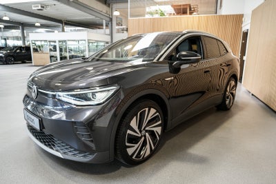 VW ID.4