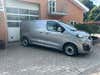 Peugeot Expert BlueHDi 122 L2 Premium Van thumbnail