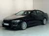 BMW 530d M-Sport aut.