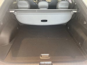 Kia EV6 Long Range GT-Line