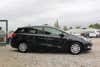 Kia Ceed CVVT Family+ SW thumbnail