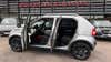 Suzuki Ignis mHybrid Adventure thumbnail