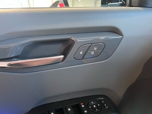 Kia EV9 Long Range Performance Premium AWD 7prs
