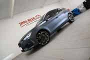 Cupra Leon eHybrid DSG