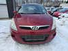 Hyundai i20 Classic thumbnail