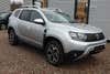 Dacia Duster TCe 100 Prestige