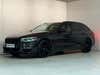 BMW 520d Touring Sport Line aut.