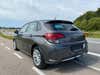 Citroën C4 BlueHDi 120 Feel Complet EAT6 thumbnail