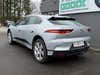 Jaguar I-Pace EV400 SE AWD thumbnail