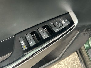 Kia EV6 Long Range