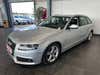 Audi A4 TFSi 180 Avant thumbnail