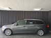Peugeot 308 BlueHDi 120 Style SW thumbnail
