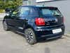 VW Polo TSi 95 BlueMotion thumbnail