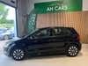 VW Polo TSi 95 BlueMotion thumbnail