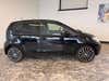 VW Up! MPi 60 Double Up! BMT thumbnail