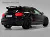 Mercedes GLA45 AMG aut. 4Matic Van thumbnail