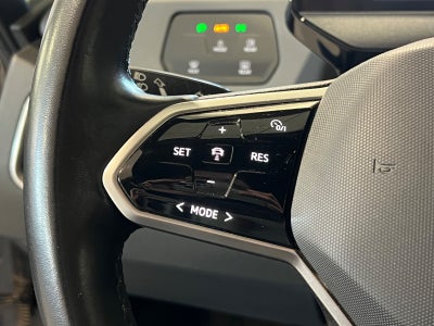 VW ID.3 Pro Performance Life
