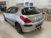 Peugeot 308 VTi Premium thumbnail