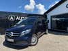 Mercedes V250 d Marco Polo aut. L