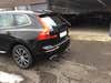 Volvo XC60 D4 200 Inscription aut. thumbnail