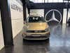 VW Golf Sportsvan TSi 150 Highline DSG BMT thumbnail